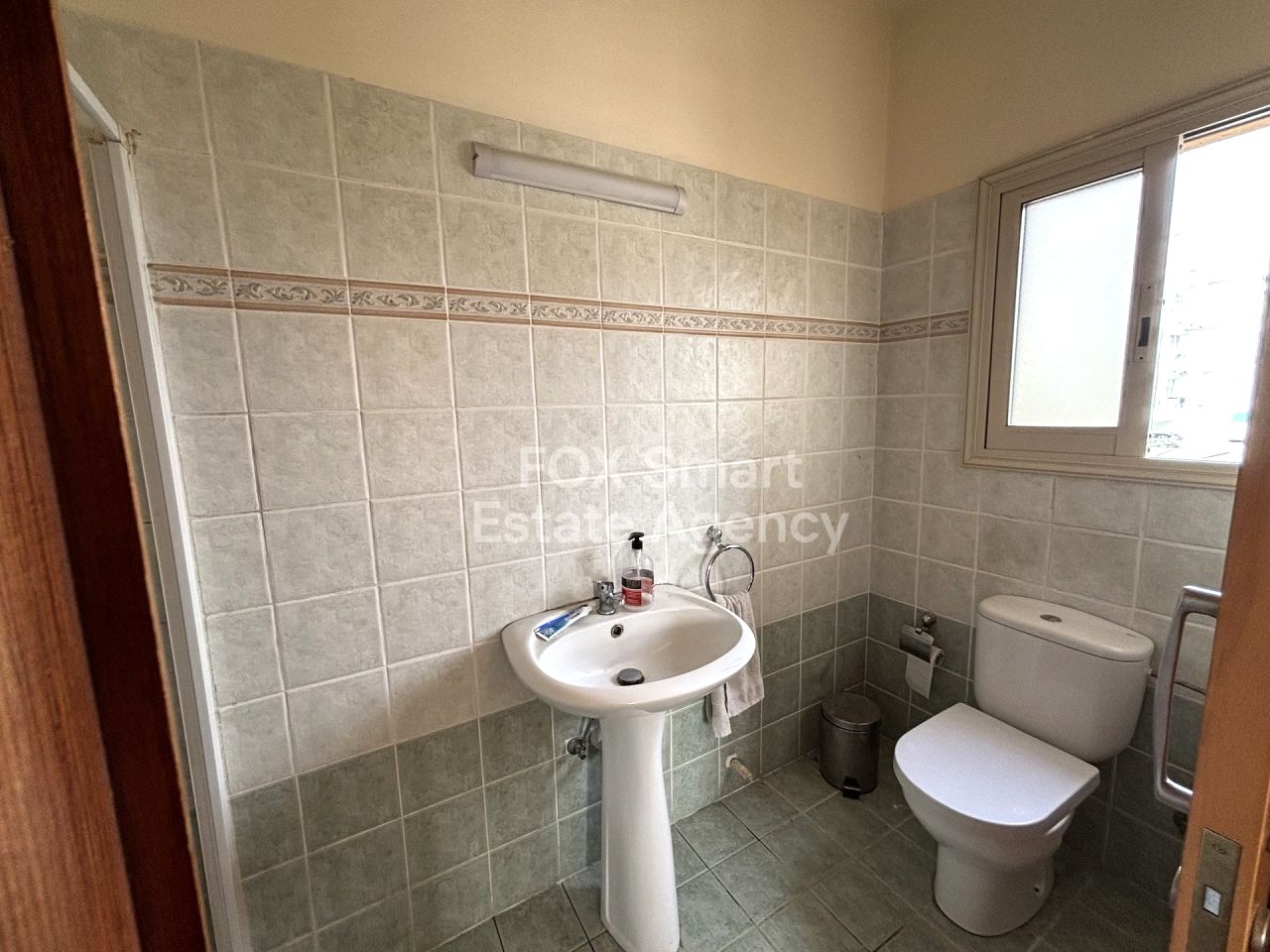 Thumbnail 15 Ακίνητα 4041 Τσιφλικουδιά, Λεμεσος / LIM-PAF-32661