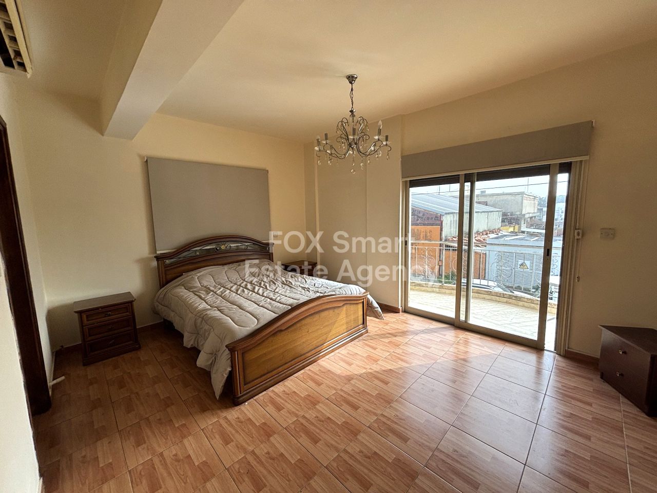 Thumbnail 9 Ακίνητα 4041 Τσιφλικουδιά, Λεμεσος / LIM-PAF-32661