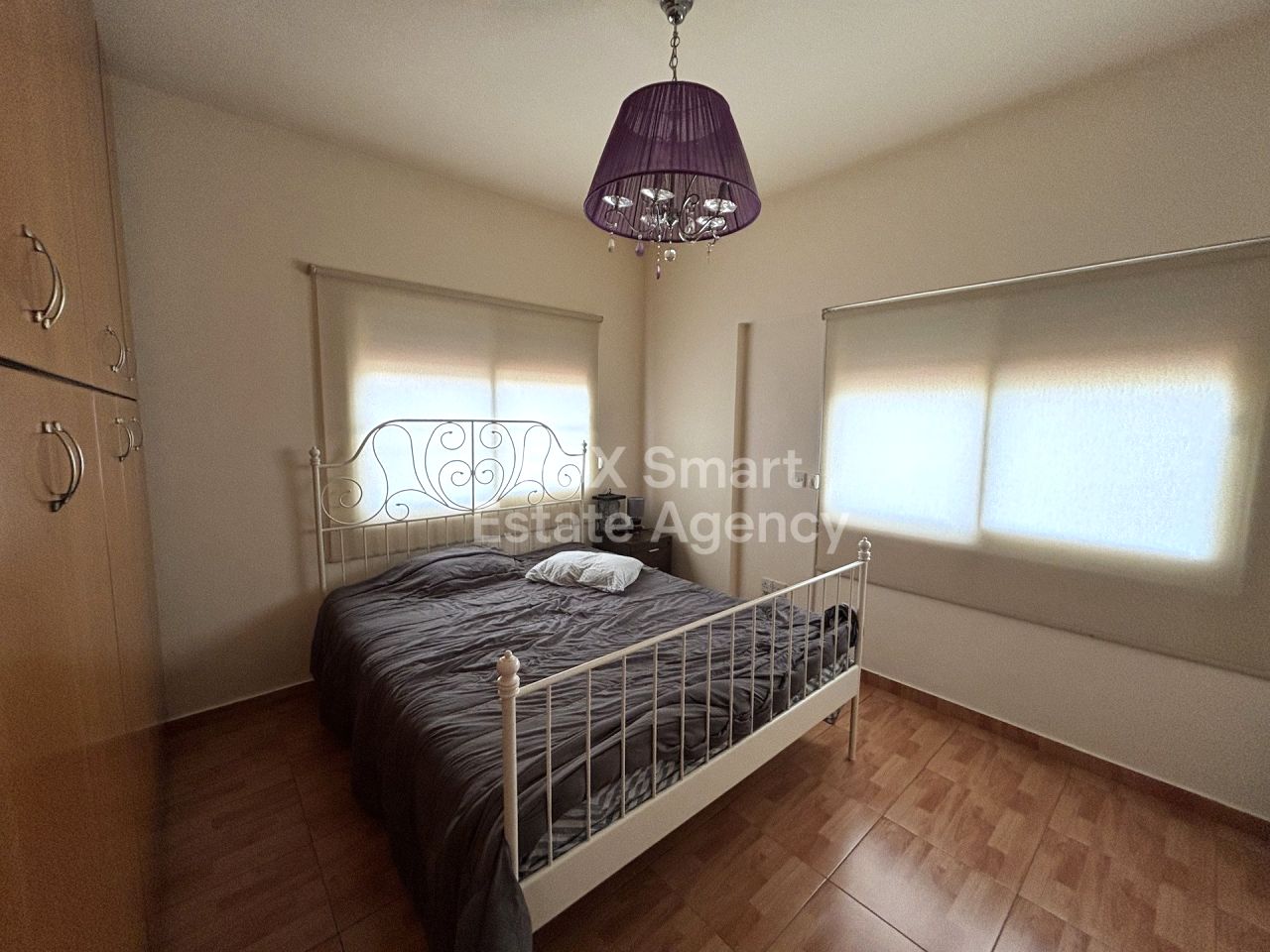 Thumbnail 10 Ακίνητα 4041 Τσιφλικουδιά, Λεμεσος / LIM-PAF-32661