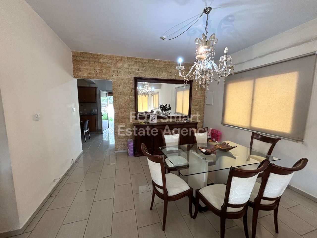 Thumbnail 6 Ακίνητα 4041 Τσιφλικουδιά, Λεμεσος / LIM-PAF-32661