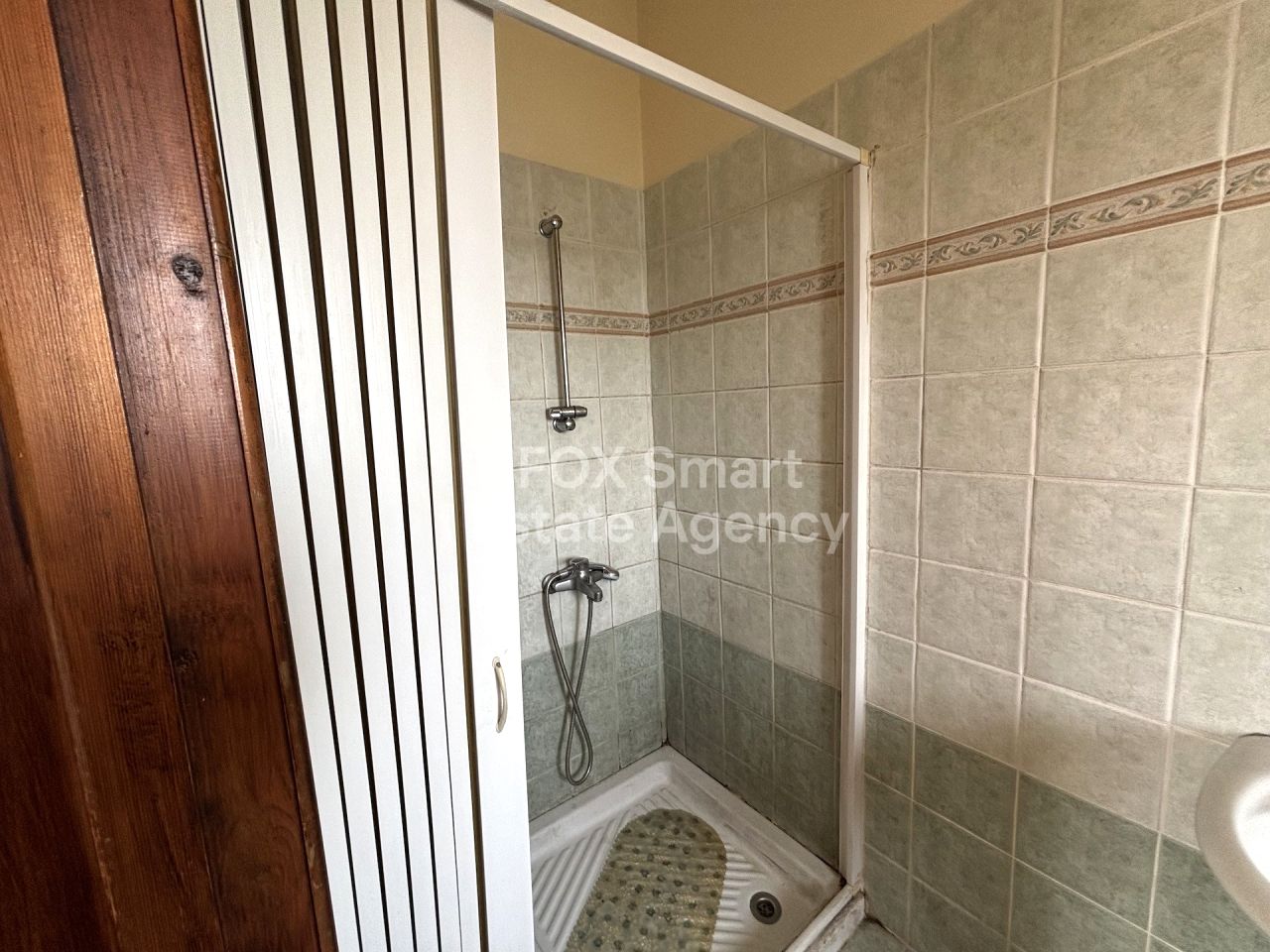 Thumbnail 16 Ακίνητα 4041 Τσιφλικουδιά, Λεμεσος / LIM-PAF-32661