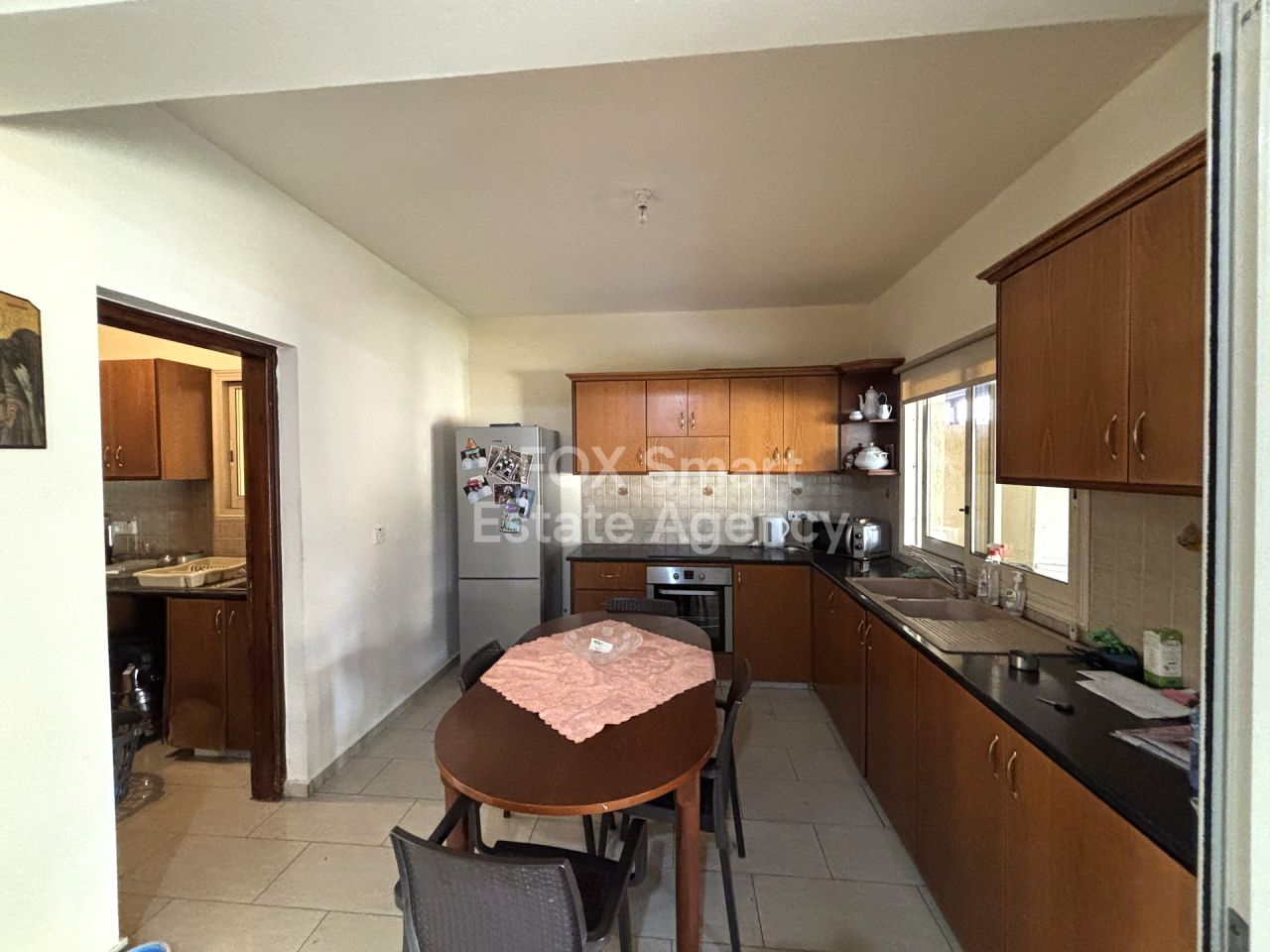 Thumbnail 7 Ακίνητα 4041 Τσιφλικουδιά, Λεμεσος / LIM-PAF-32661