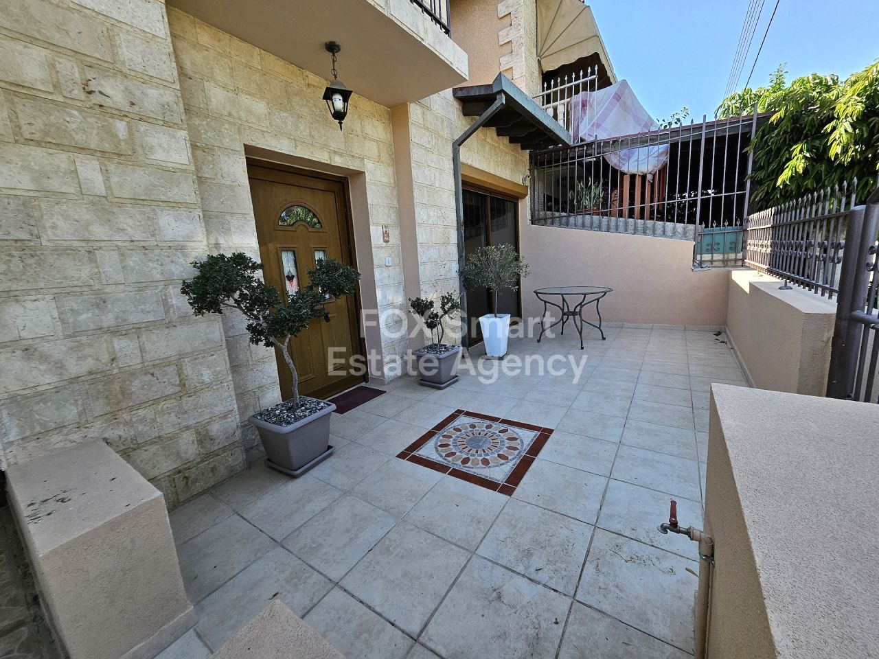 Thumbnail 10 EIGENTUM 3046 Zakaki, Limassol / LIM-PAF-30839