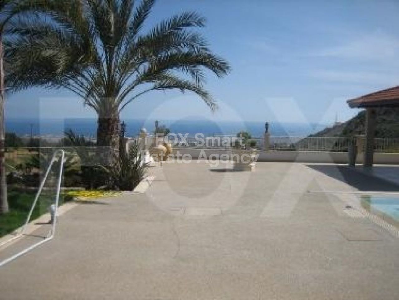 Thumbnail 23 Propriété 4100 Agios Athanasios, Limassol / LIM-PAF-2488