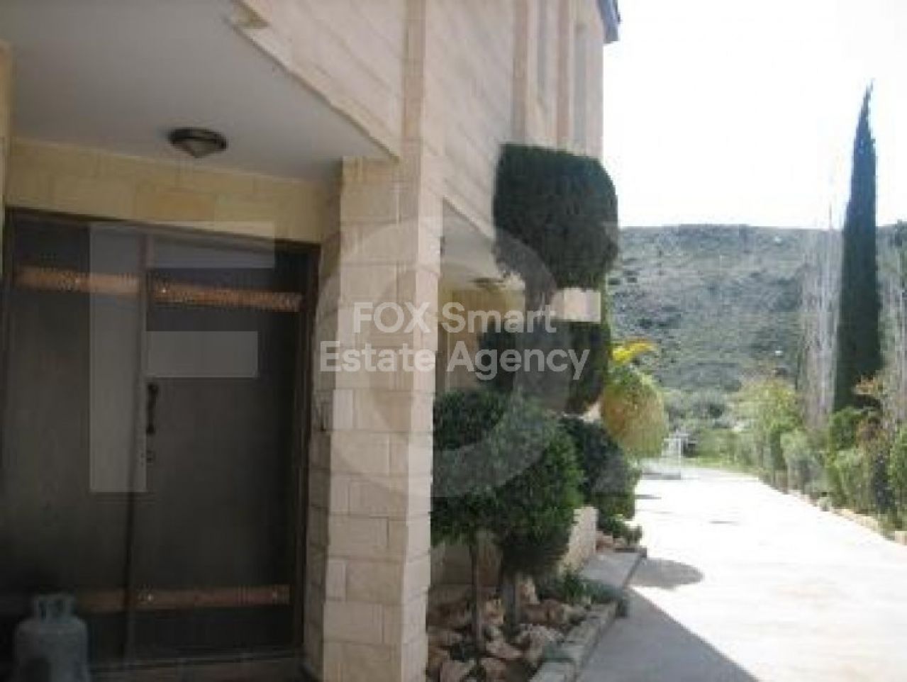 Thumbnail 7 Propriété 4100 Agios Athanasios, Limassol / LIM-PAF-2488