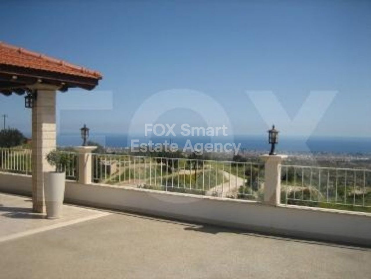 Thumbnail 17 Propriété 4100 Agios Athanasios, Limassol / LIM-PAF-2488