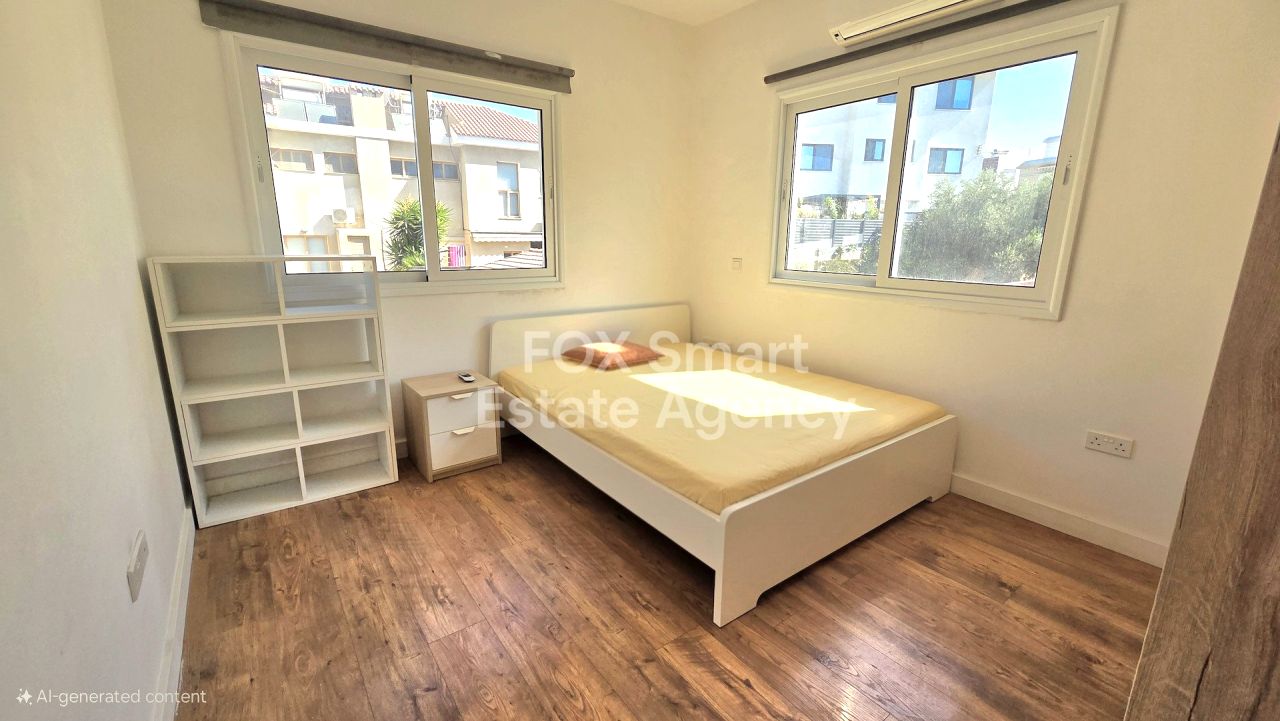 Thumbnail 25 Ακίνητα 4100 Άγιος Αθανάσιος, Λεμεσος / LIM-PAF-30845
