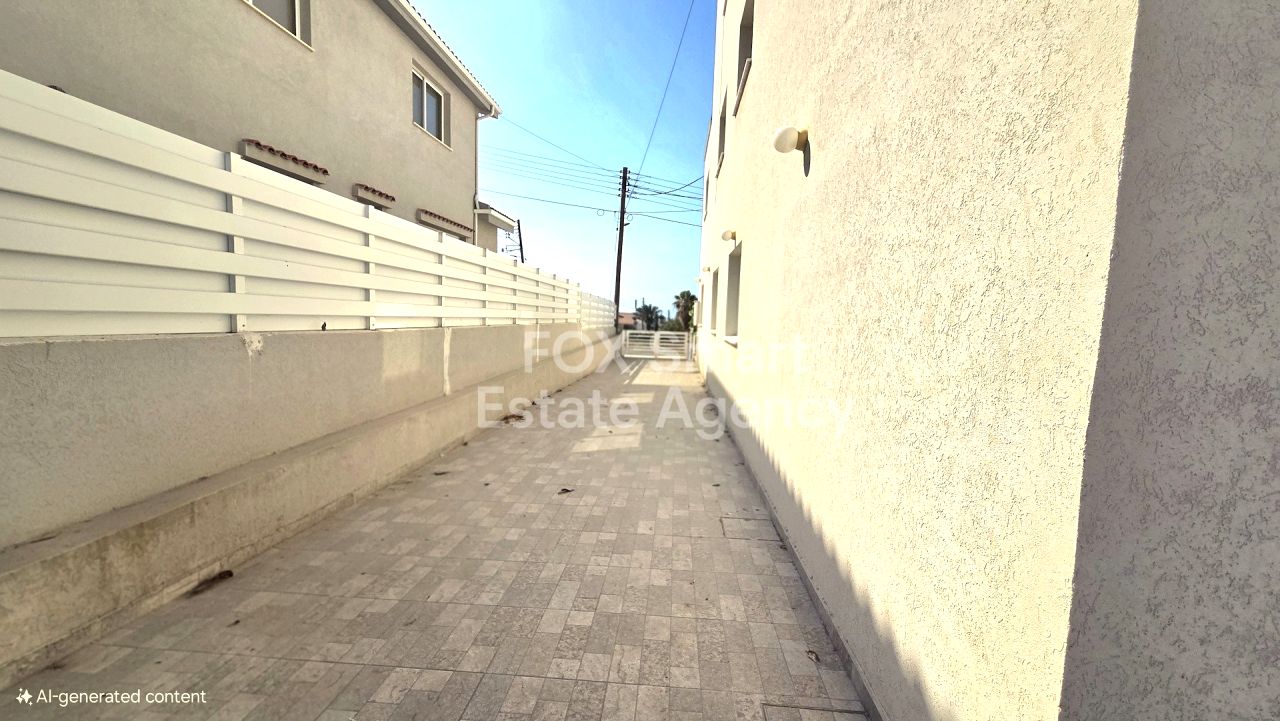 Thumbnail 7 Ακίνητα 4100 Άγιος Αθανάσιος, Λεμεσος / LIM-PAF-30845