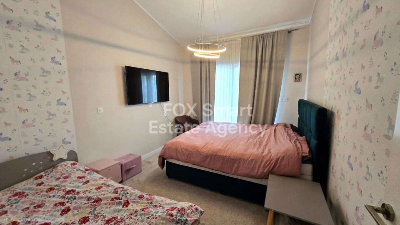 Thumbnail 11 Propriété 4100 Agios Athanasios, Limassol / LIM-PAF-32830