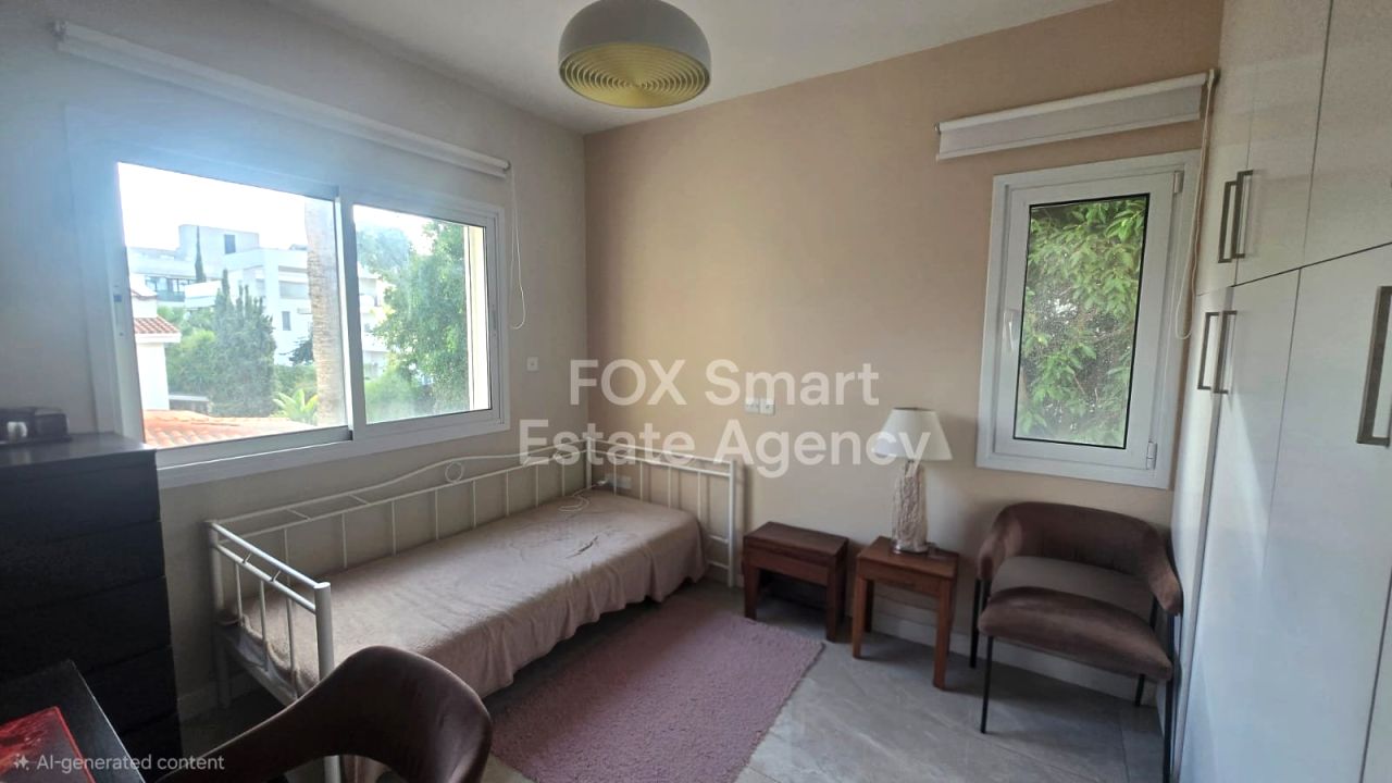 Thumbnail 13 Propriété 4100 Agios Athanasios, Limassol / LIM-PAF-32830