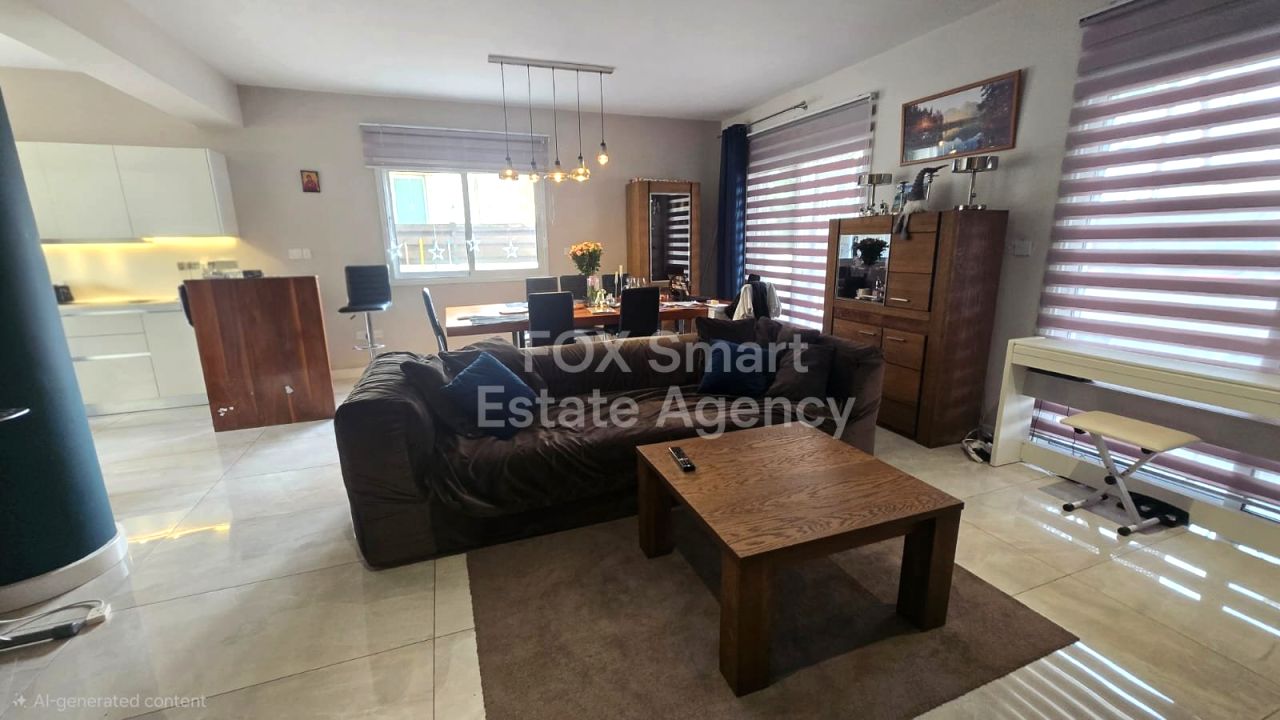 Thumbnail 8 Propriété 4100 Agios Athanasios, Limassol / LIM-PAF-32830