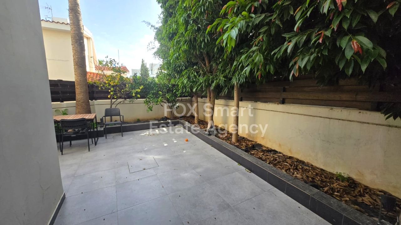 Thumbnail 4 Propriété 4100 Agios Athanasios, Limassol / LIM-PAF-32830