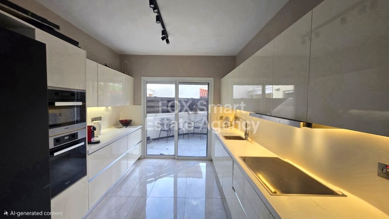 Thumbnail 9 Propriété 4100 Agios Athanasios, Limassol / LIM-PAF-32830