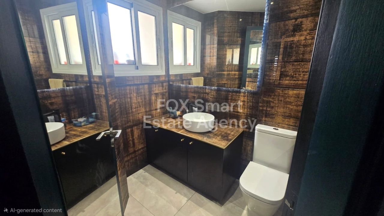 Thumbnail 16 Propriété 4100 Agios Athanasios, Limassol / LIM-PAF-32830