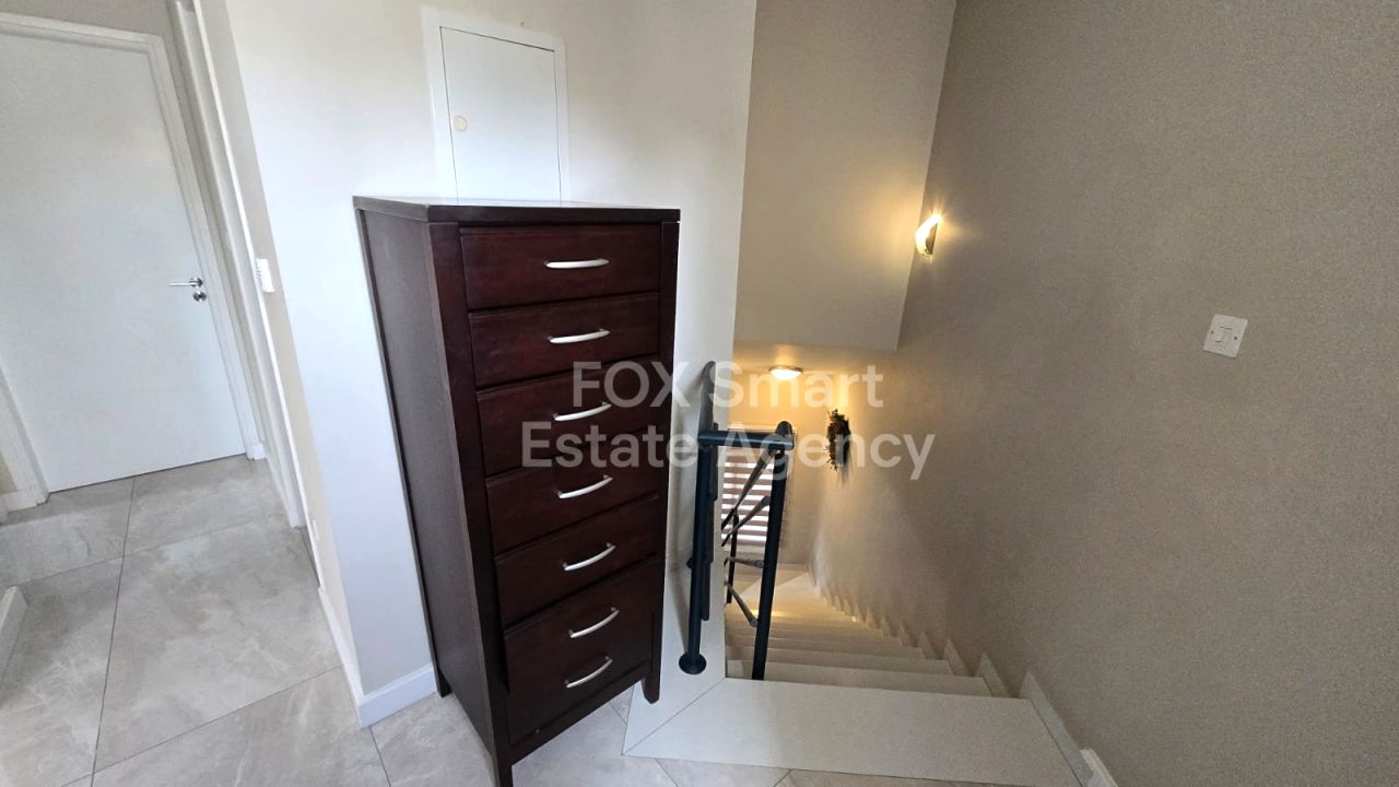 Thumbnail 10 Propriété 4100 Agios Athanasios, Limassol / LIM-PAF-32830