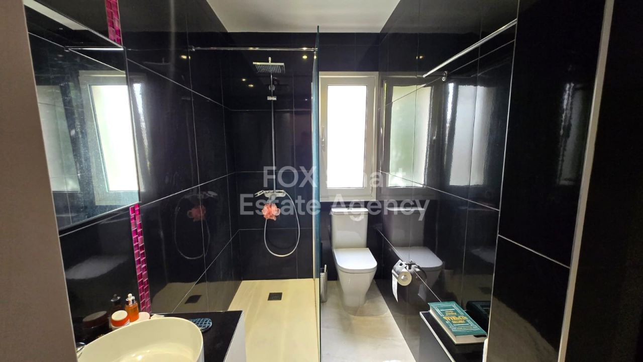 Thumbnail 15 Propriété 4100 Agios Athanasios, Limassol / LIM-PAF-32830