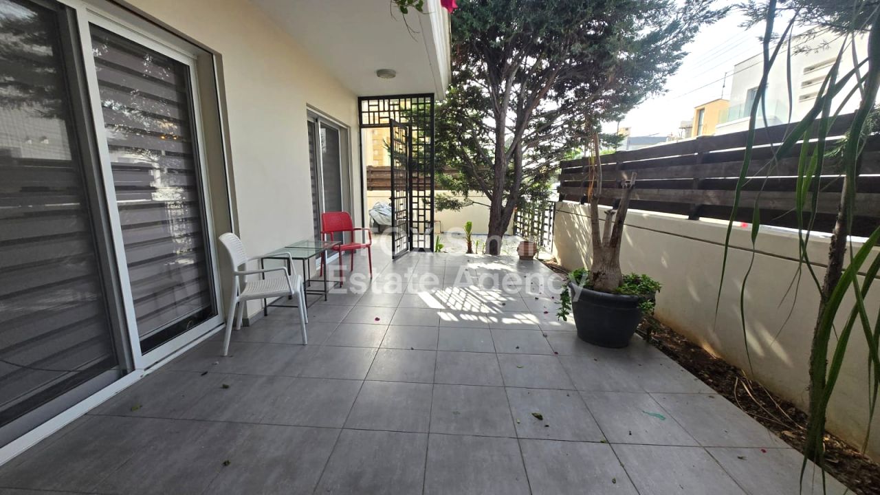 Thumbnail 5 Propriété 4100 Agios Athanasios, Limassol / LIM-PAF-32830