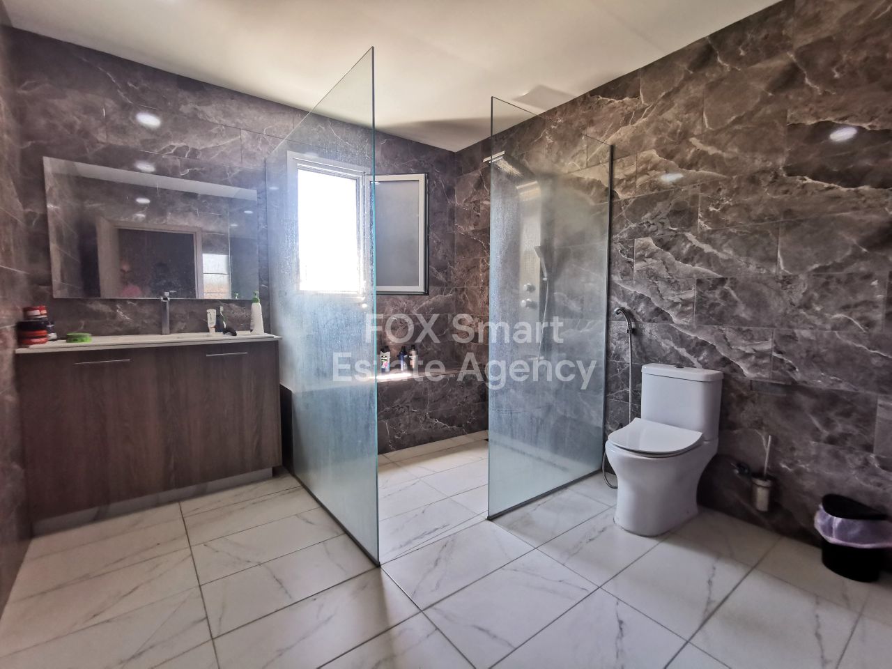 Thumbnail 13 Property 2360 Agios Dometios, Nicosia / 45211
