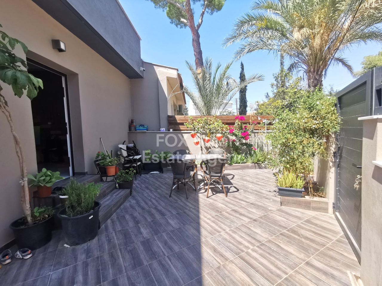 Thumbnail 2 Property 2360 Agios Dometios, Nicosia / 45211