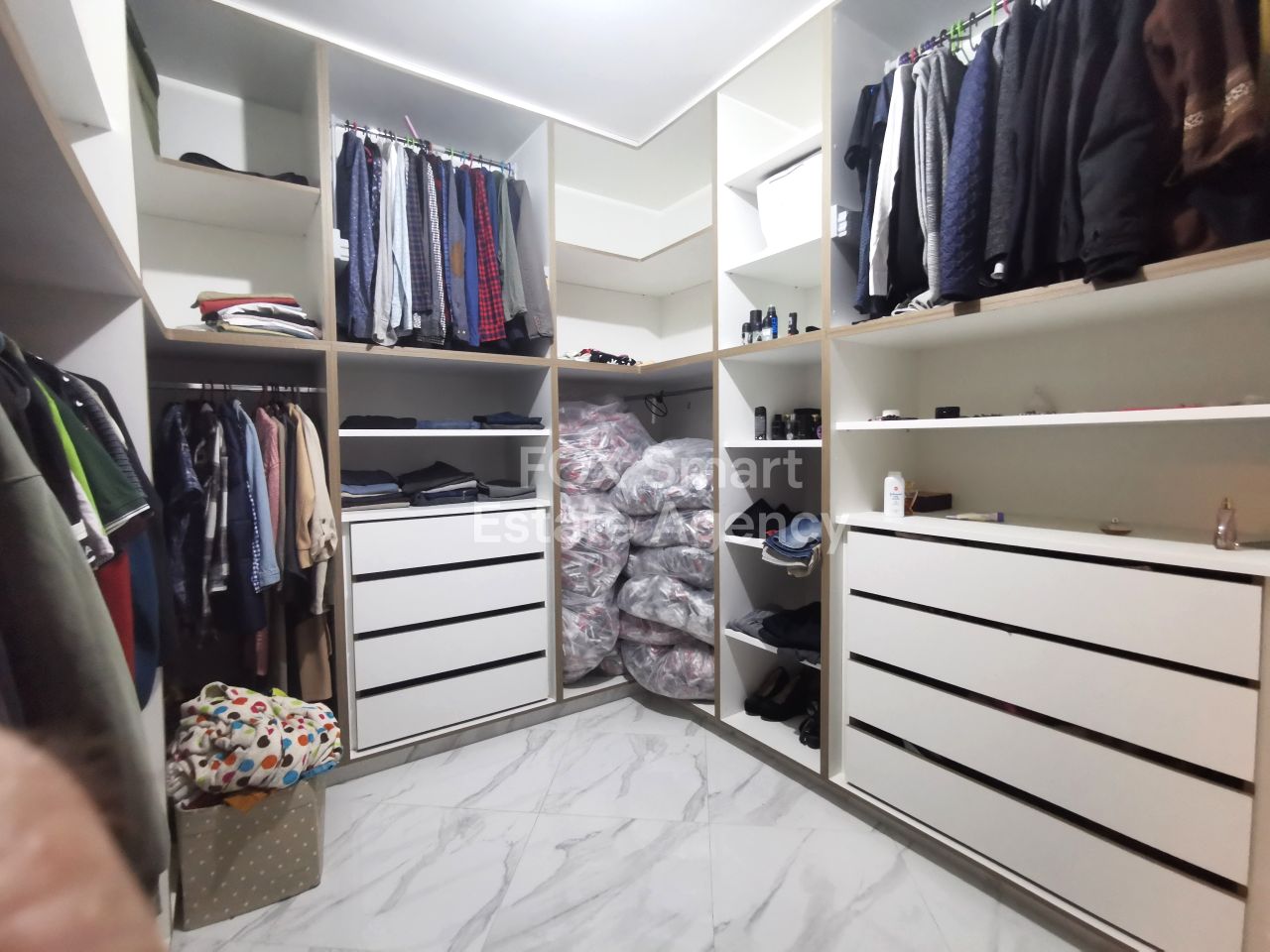 Thumbnail 12 Property 2360 Agios Dometios, Nicosia / 45211