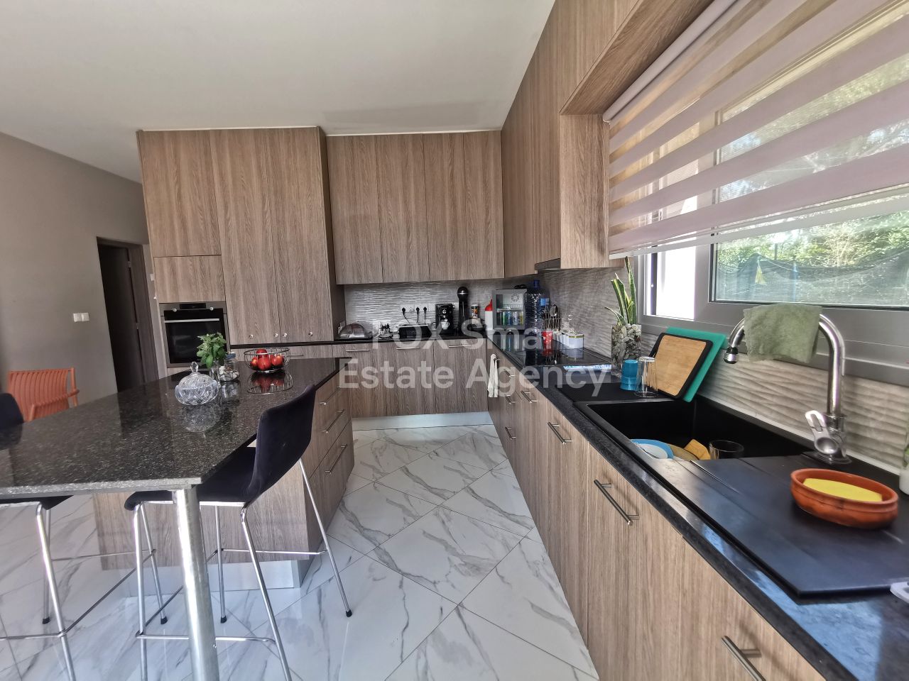 Thumbnail 7 Property 2360 Agios Dometios, Nicosia / 45211