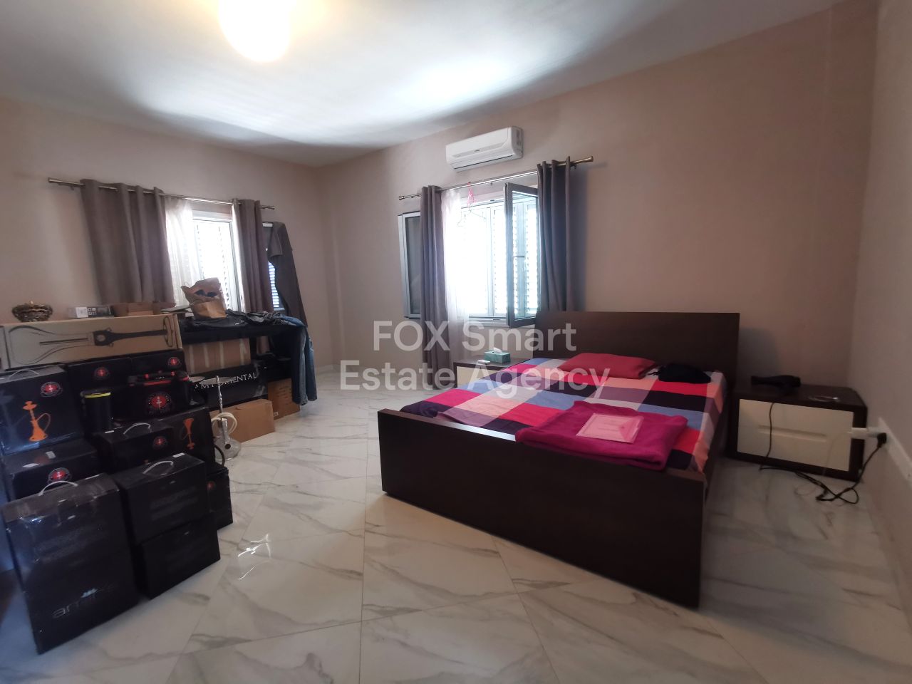 Thumbnail 11 Property 2360 Agios Dometios, Nicosia / 45211