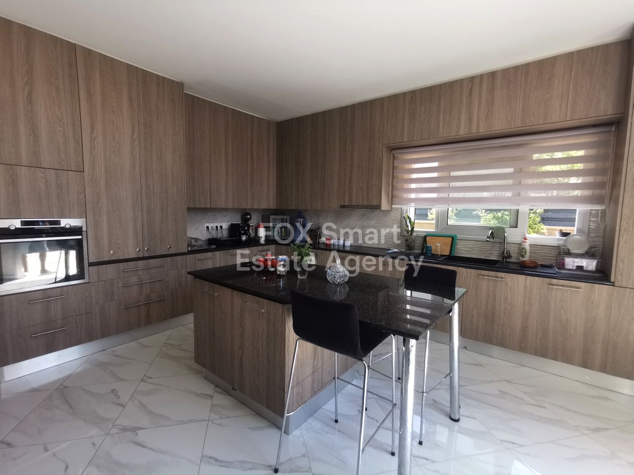 Thumbnail 6 Property 2360 Agios Dometios, Nicosia / 45211