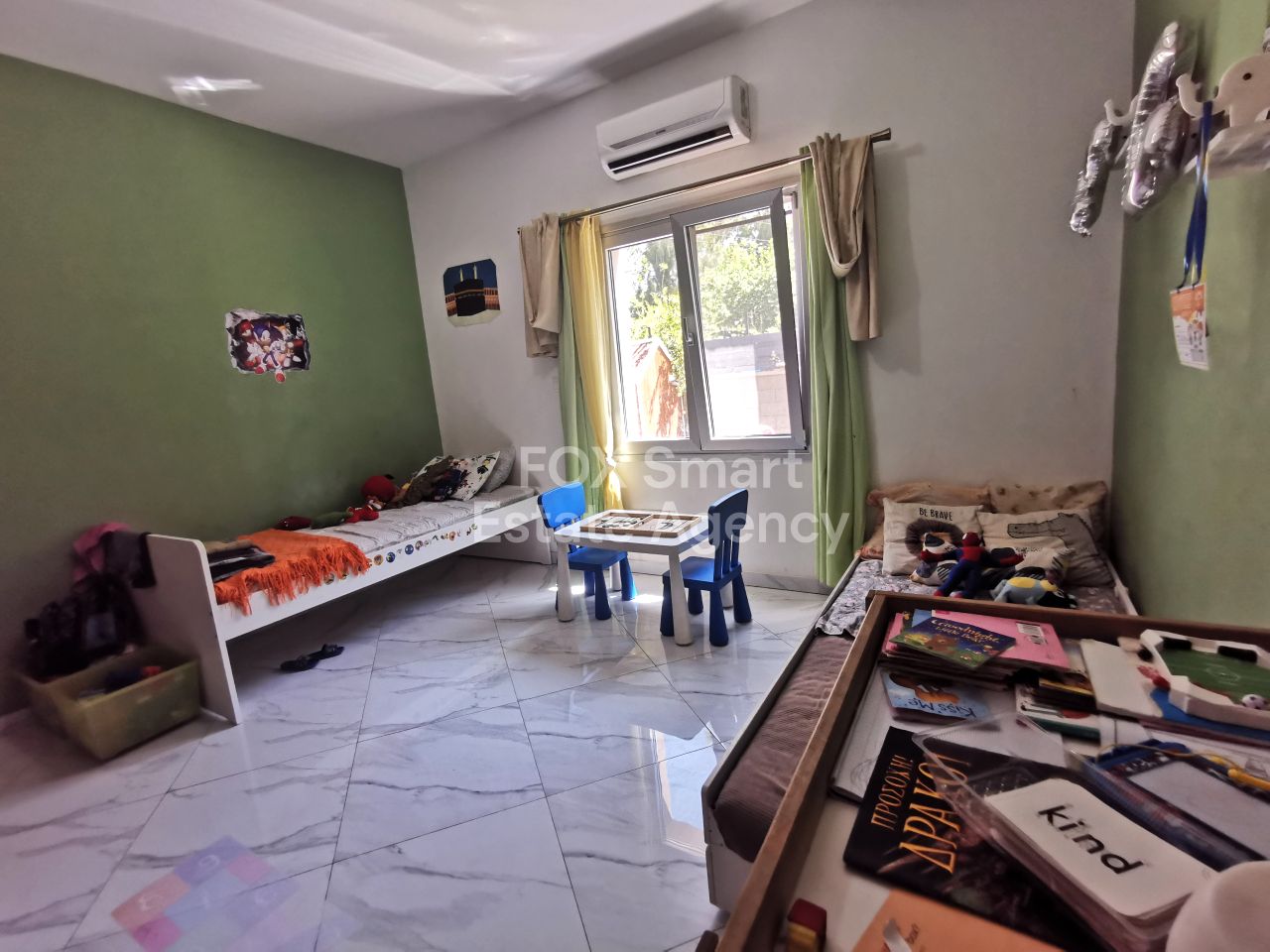 Thumbnail 9 Property 2360 Agios Dometios, Nicosia / 45211