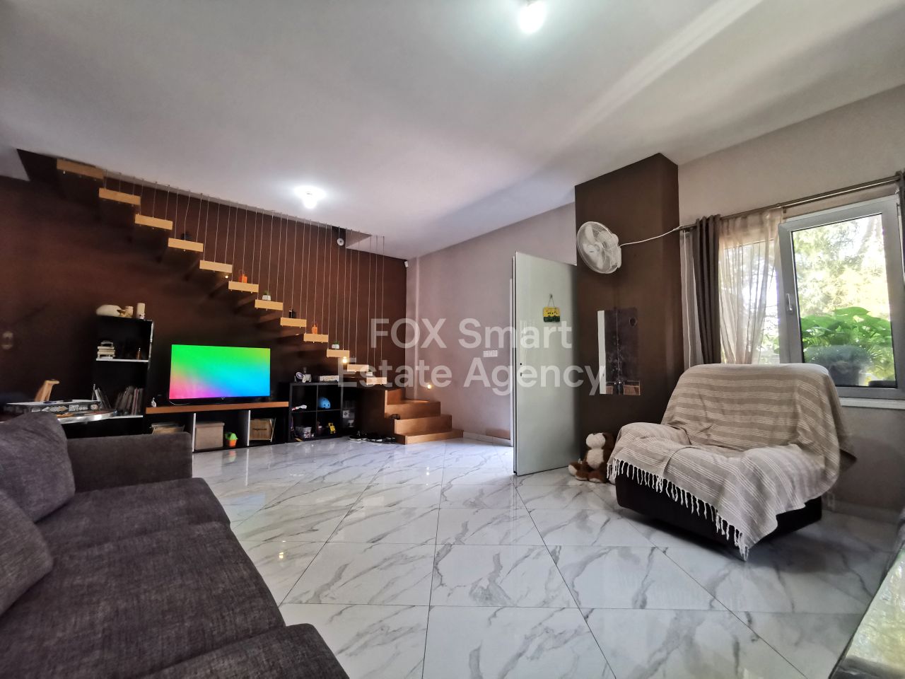 Thumbnail 1 Property 2360 Agios Dometios, Nicosia / 45211