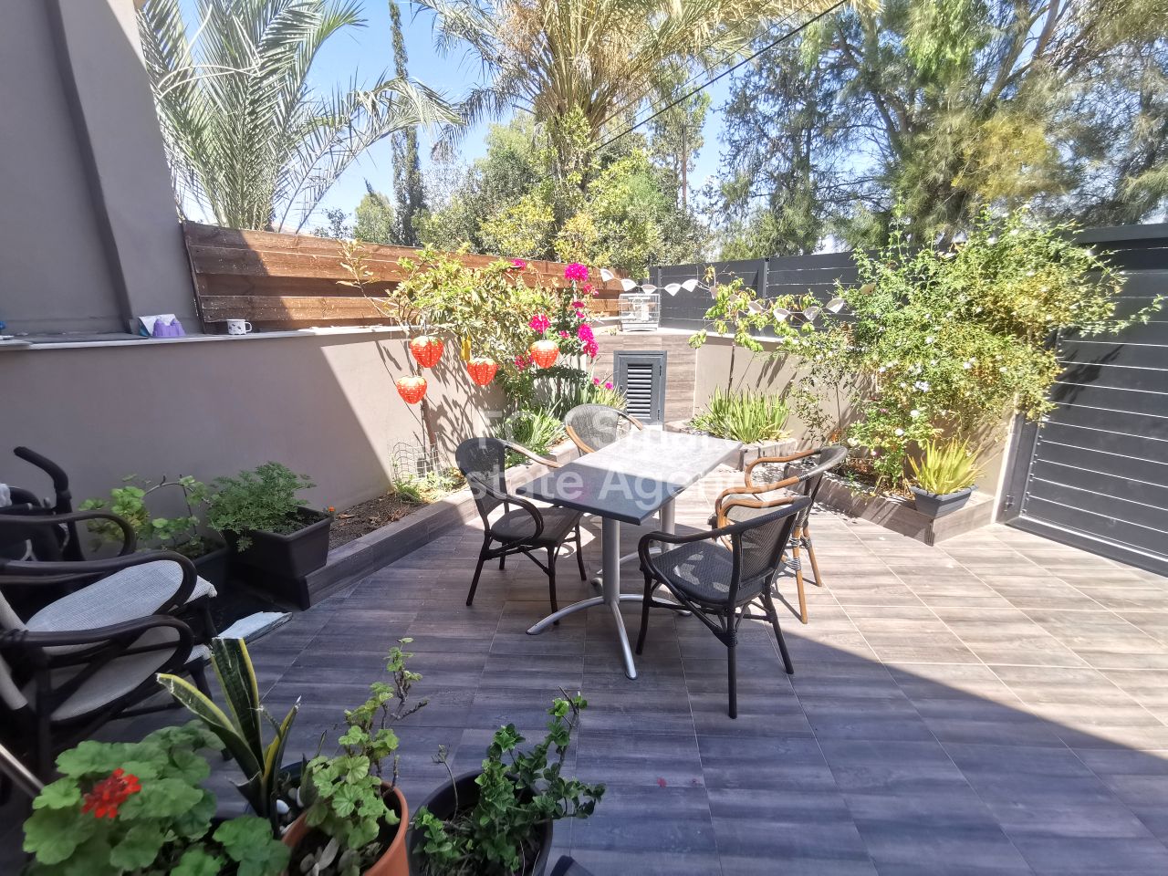 Thumbnail 14 Property 2360 Agios Dometios, Nicosia / 45211