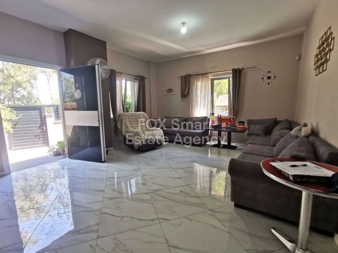 Thumbnail 4 Property 2360 Agios Dometios, Nicosia / 45211