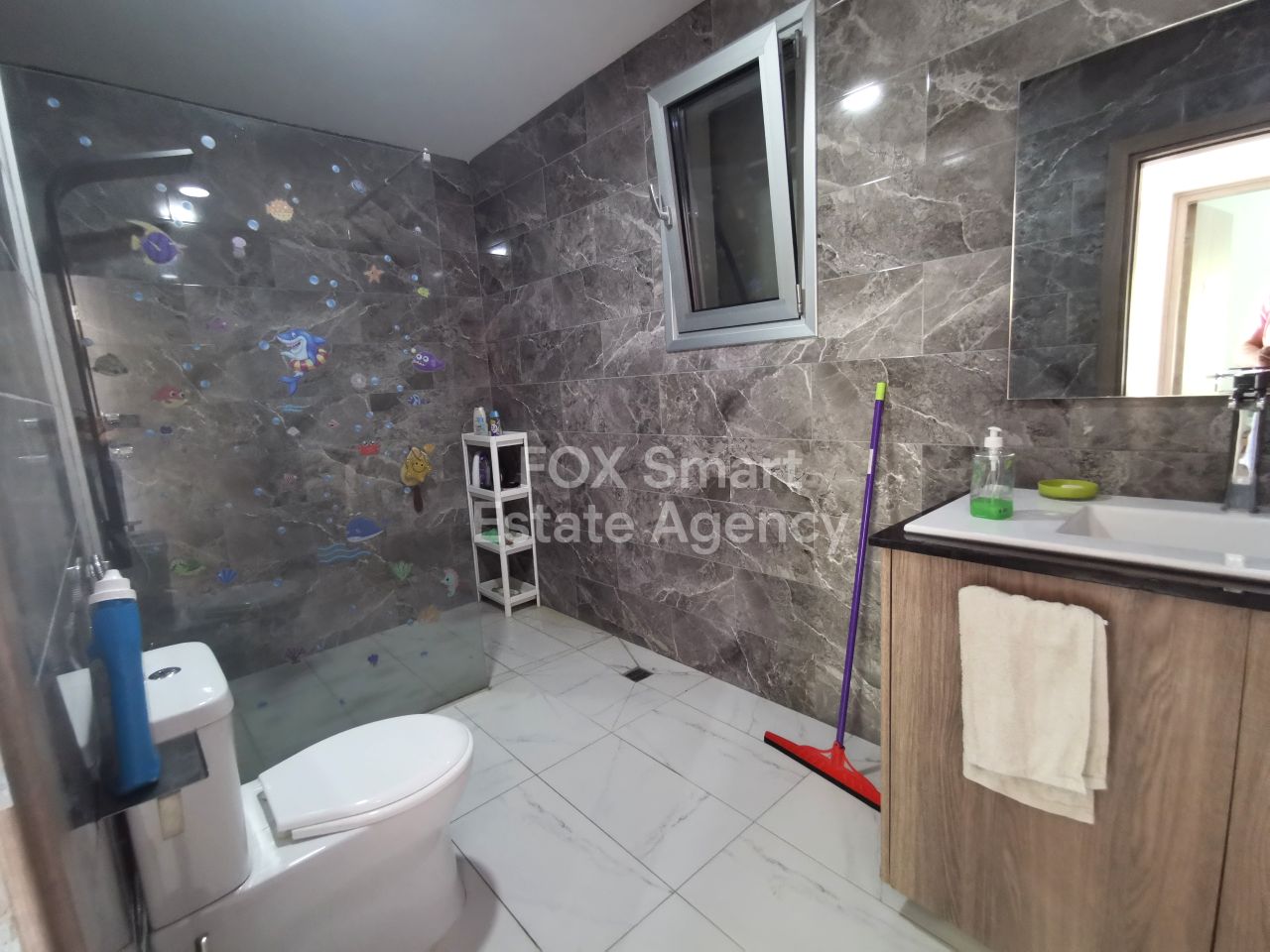Thumbnail 8 Property 2360 Agios Dometios, Nicosia / 45211