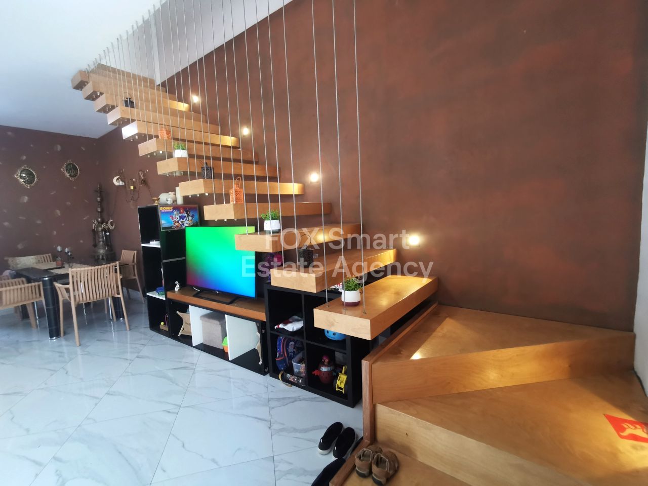 Thumbnail 10 Property 2360 Agios Dometios, Nicosia / 45211