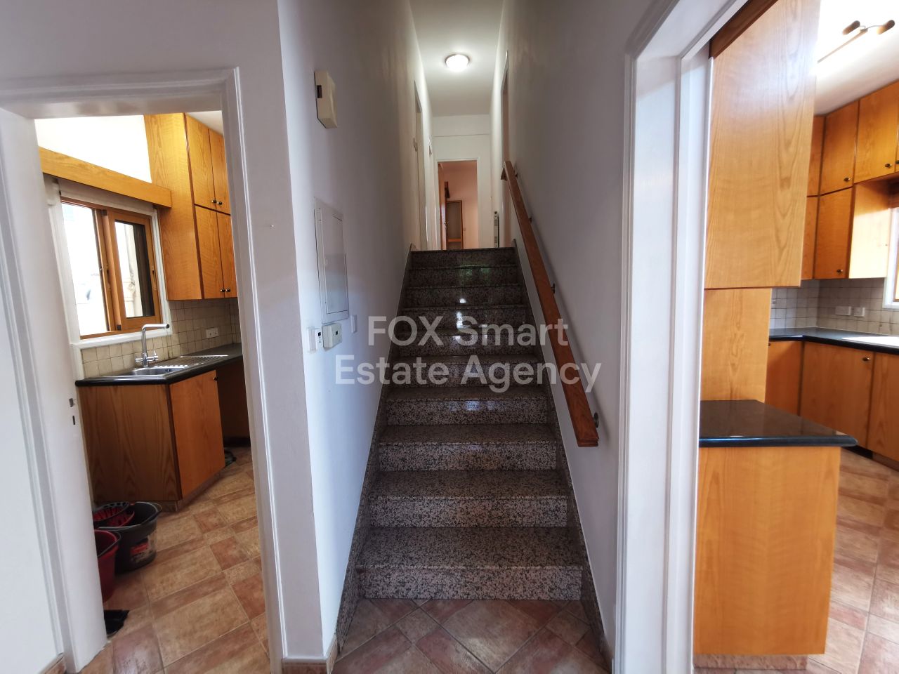 Thumbnail 19 Property 2360 Agios Dometios, Nicosia / 45282