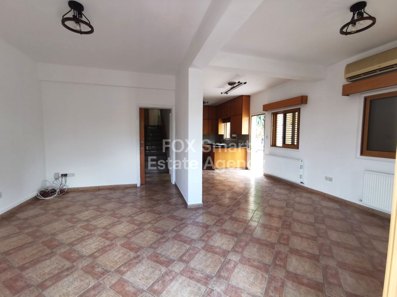 Thumbnail 6 Property 2360 Agios Dometios, Nicosia / 45282