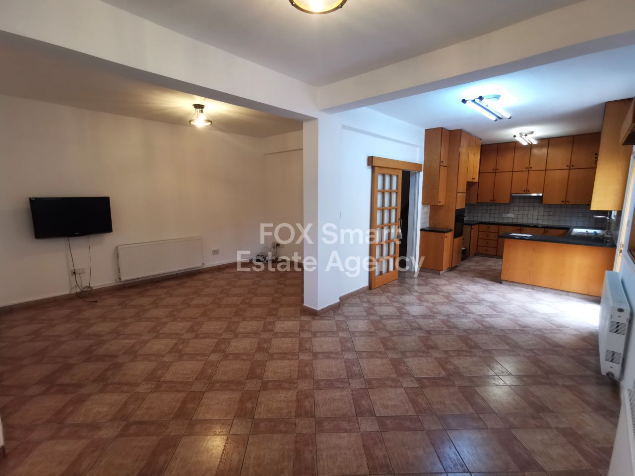 Thumbnail 21 Property 2360 Agios Dometios, Nicosia / 45282