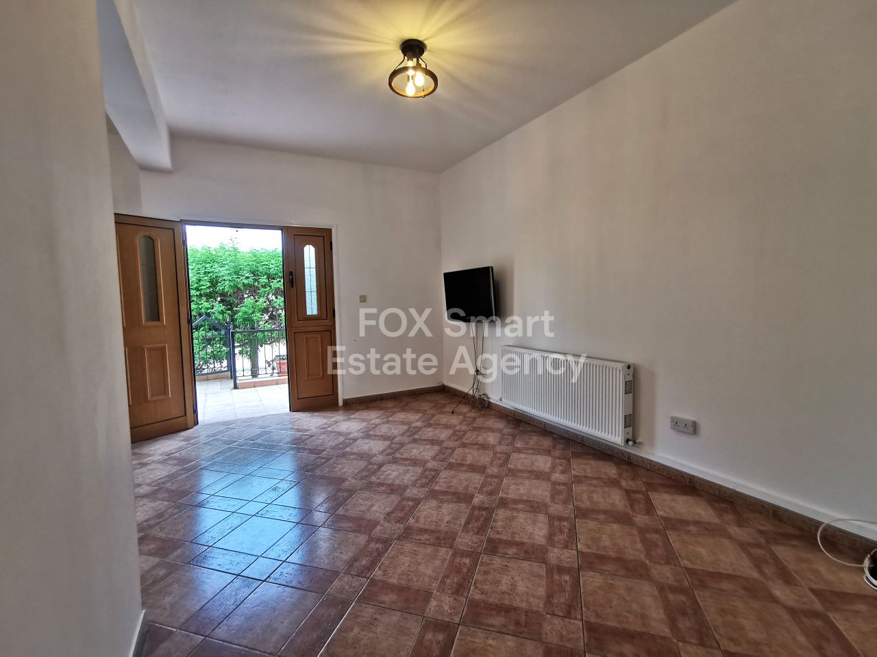 Thumbnail 20 Property 2360 Agios Dometios, Nicosia / 45282