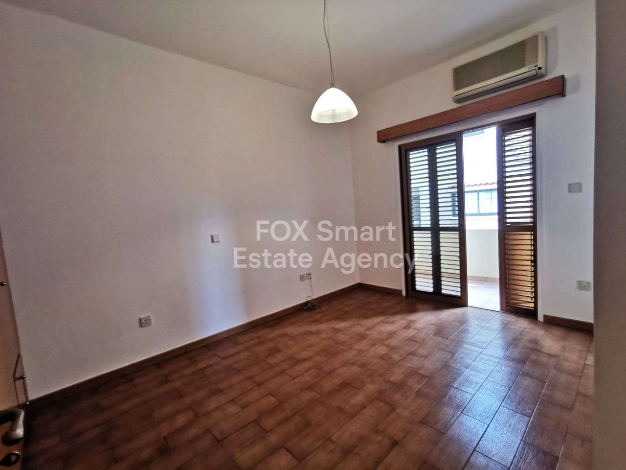 Thumbnail 14 Property 2360 Agios Dometios, Nicosia / 45282