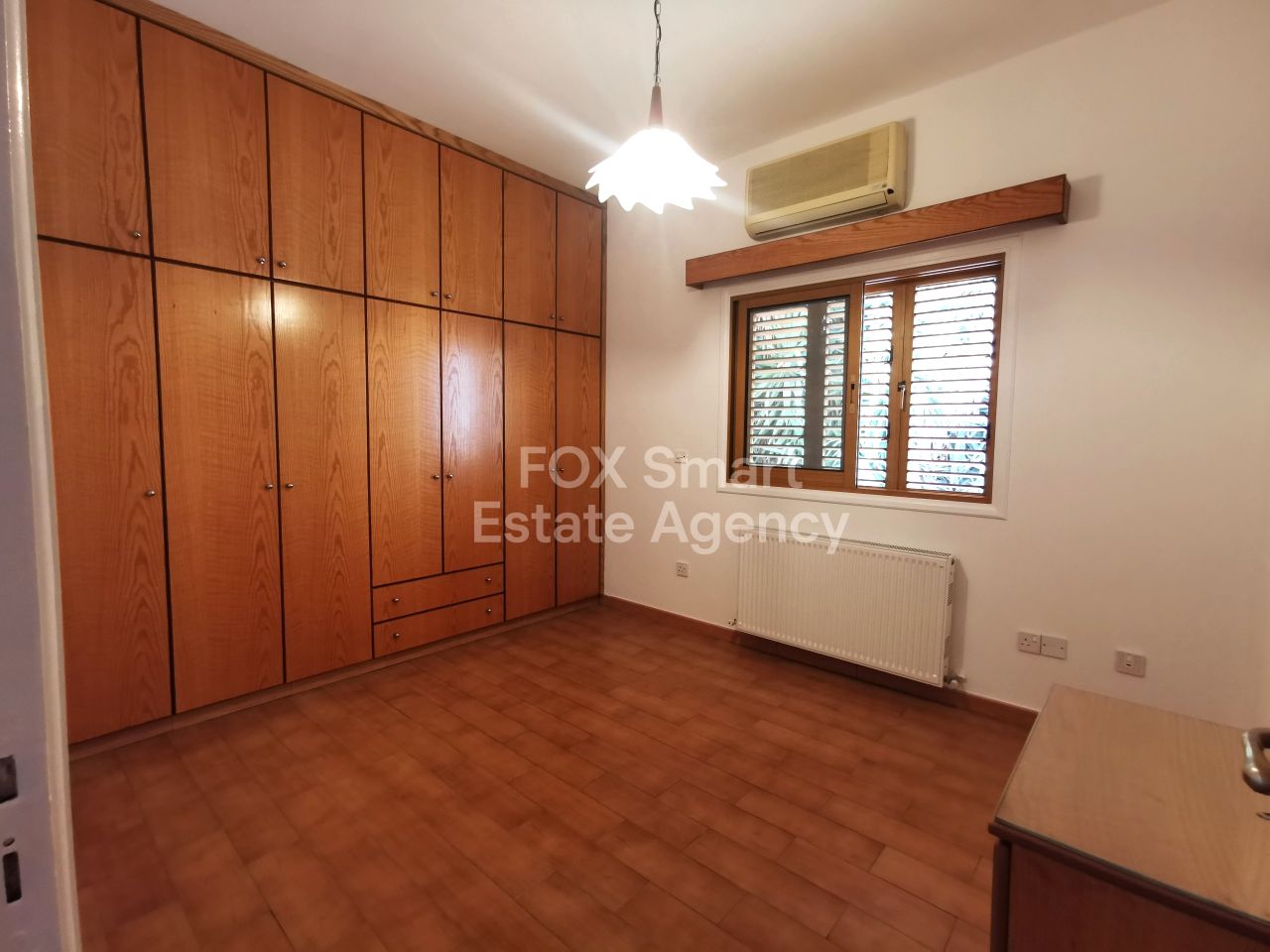 Thumbnail 12 Property 2360 Agios Dometios, Nicosia / 45282