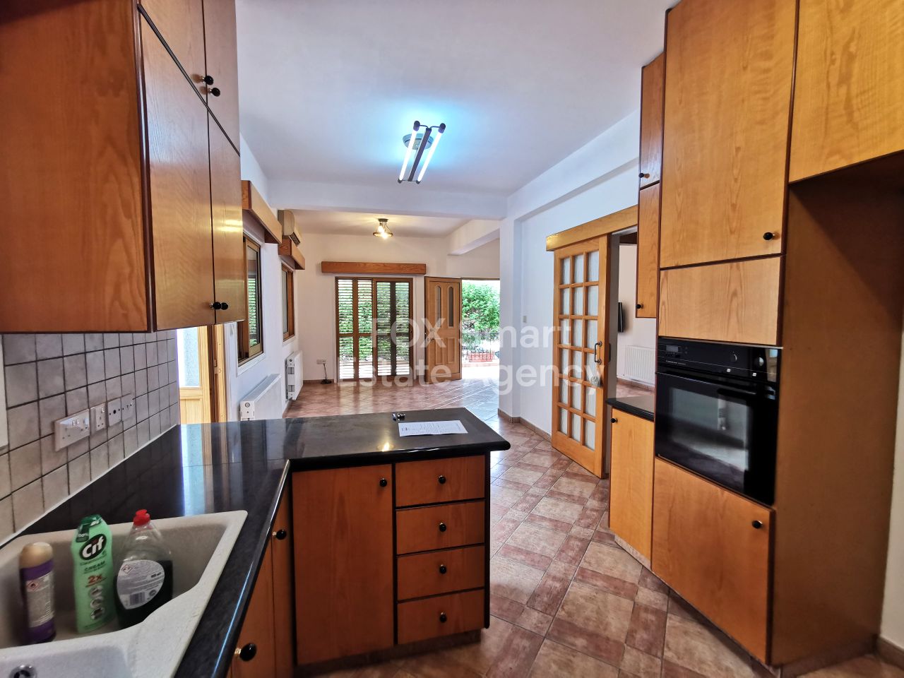 Thumbnail 17 Property 2360 Agios Dometios, Nicosia / 45282