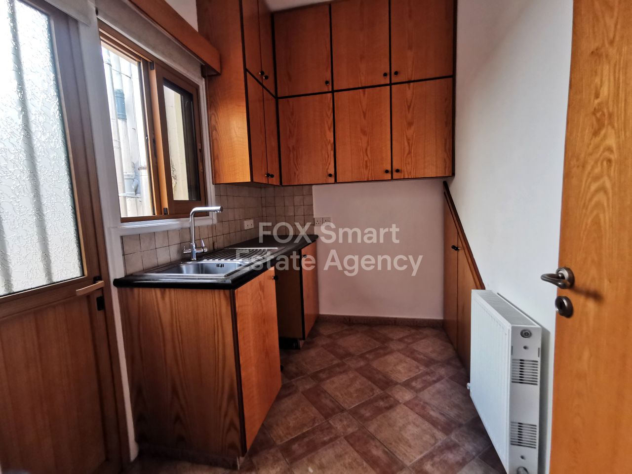 Thumbnail 11 Property 2360 Agios Dometios, Nicosia / 45282