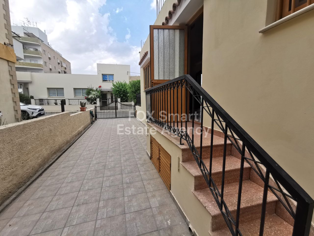 Thumbnail 5 Property 2360 Agios Dometios, Nicosia / 45282