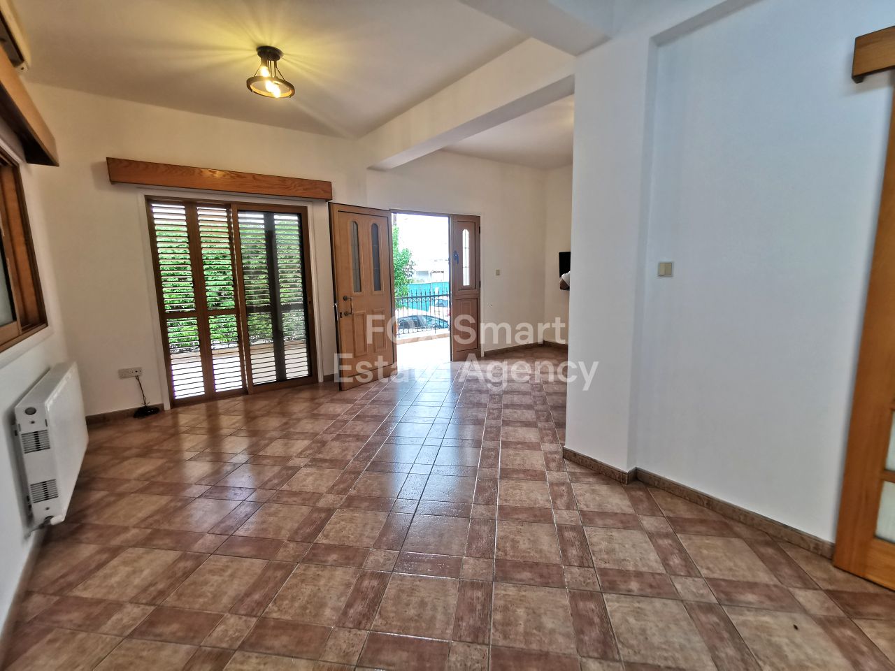 Thumbnail 18 Property 2360 Agios Dometios, Nicosia / 45282
