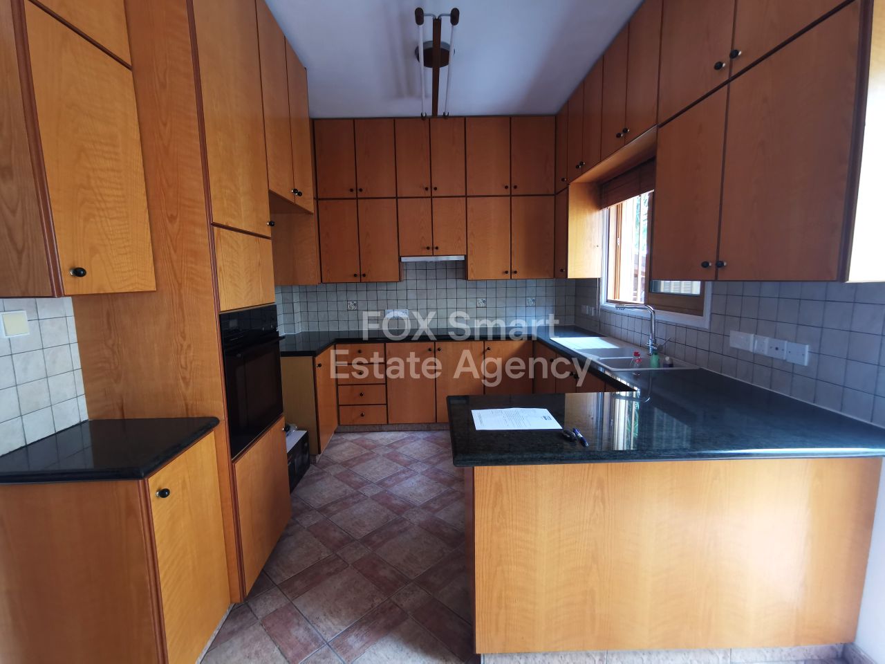 Thumbnail 7 Property 2360 Agios Dometios, Nicosia / 45282