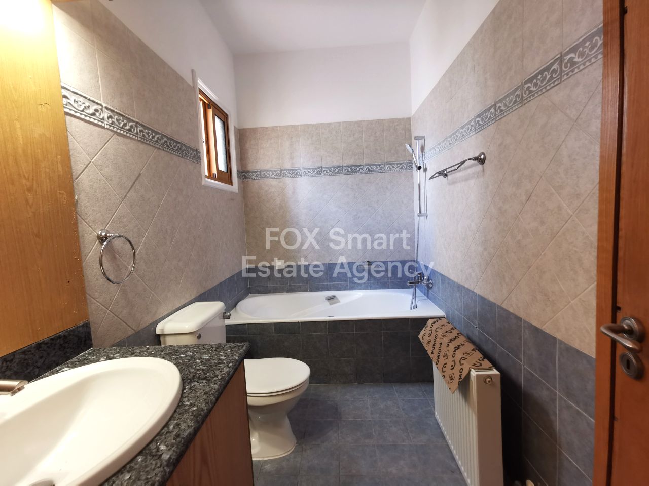 Thumbnail 13 Property 2360 Agios Dometios, Nicosia / 45282