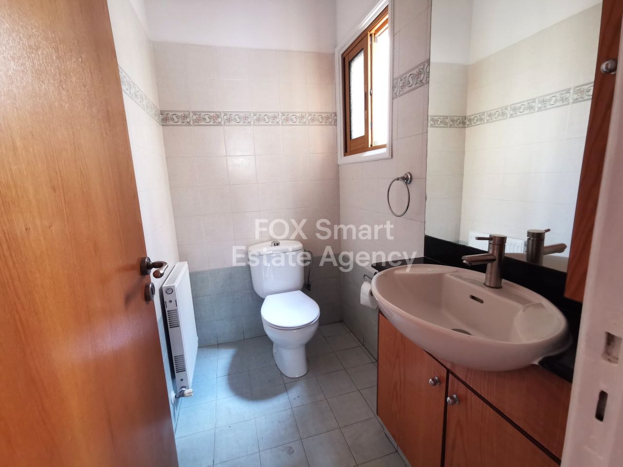 Thumbnail 10 Property 2360 Agios Dometios, Nicosia / 45282