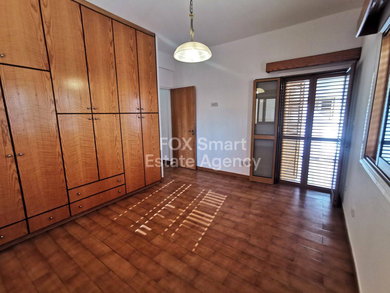 Thumbnail 16 Property 2360 Agios Dometios, Nicosia / 45282