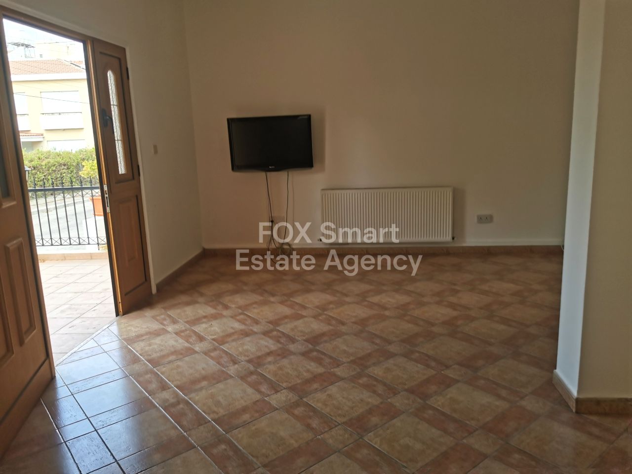 Thumbnail 9 Property 2360 Agios Dometios, Nicosia / 45282