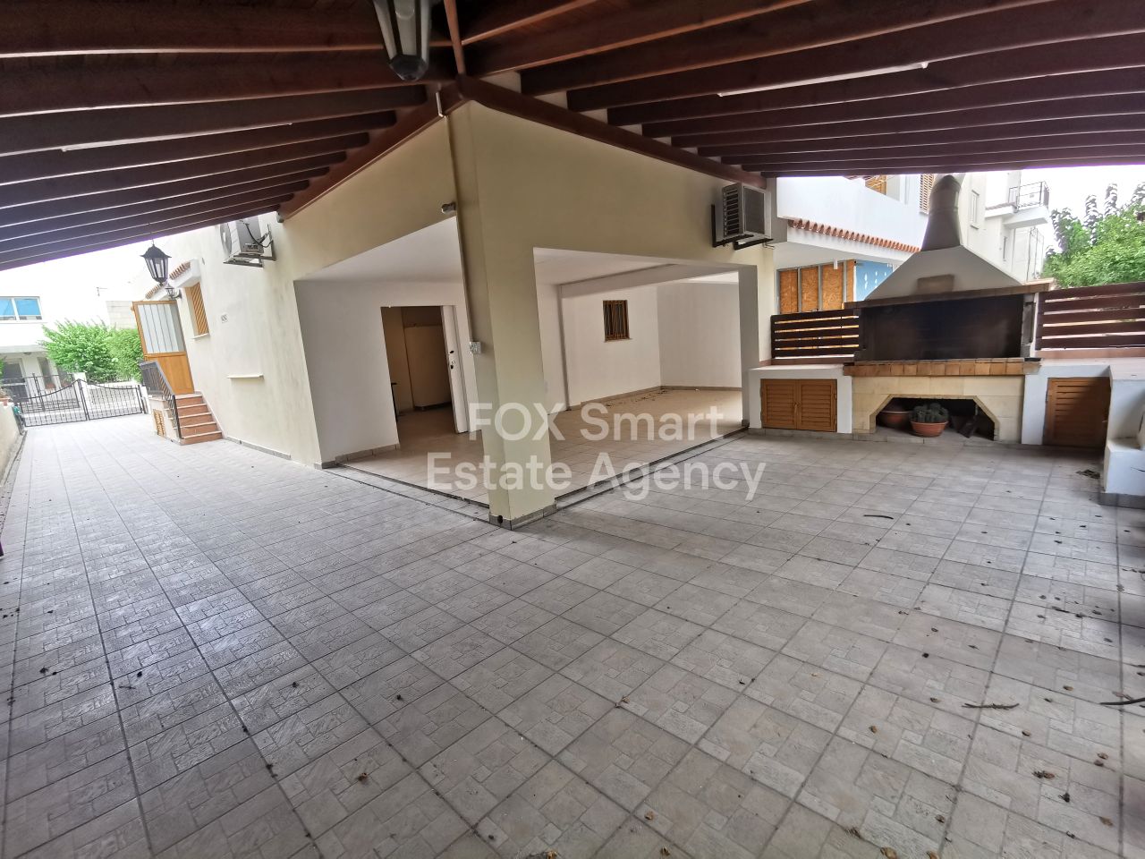 Thumbnail 3 Property 2360 Agios Dometios, Nicosia / 45282
