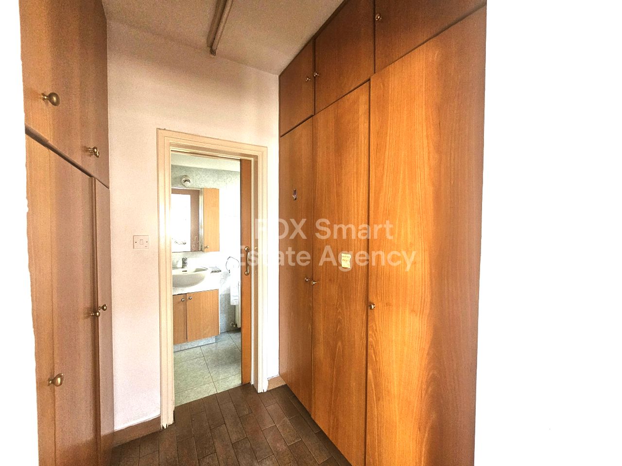 Thumbnail 20 EIGENTUM 2360 Agios Dometios, Nikosia / 46866